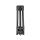 K&F Concept K234A0 z głowicą kulową BH-28L i uchwytem na telefon - 1550356 - zdjęcie 2